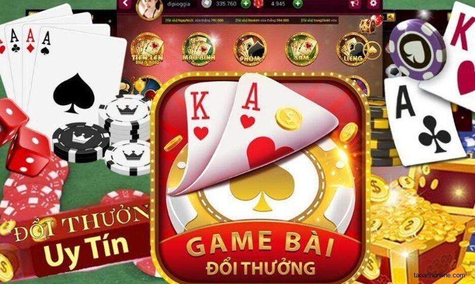 Điều kiện làm đại lý game đổi thưởng siêu dễ cùng cf68