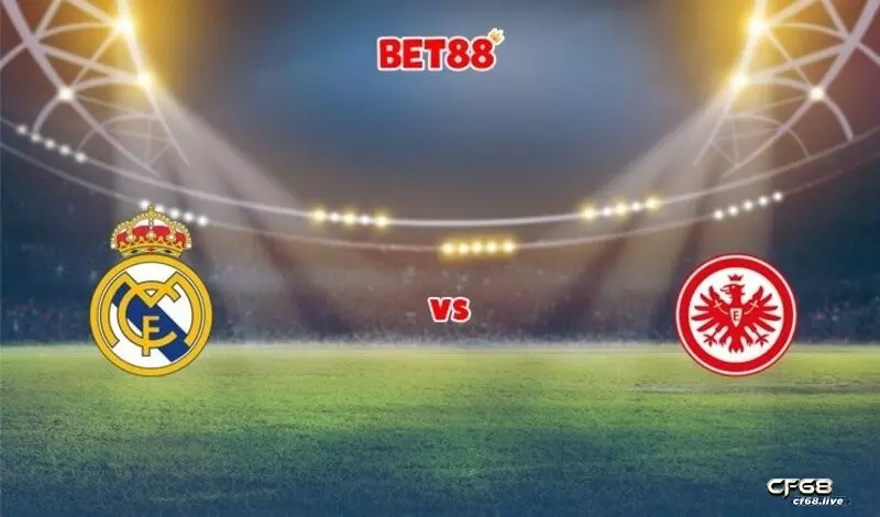 Bet88 liên tục tung ra nhiều khuyến mãi khủng