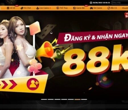 88 com – Kênh soi cầu đoán số lô đề hiệu quả hiện nay