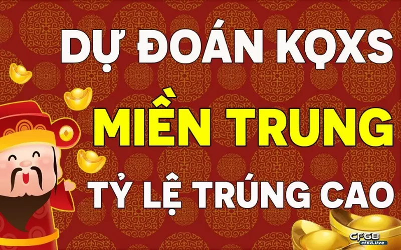 Soi cầu tại Cf68 tăng tỷ lệ trúng cao