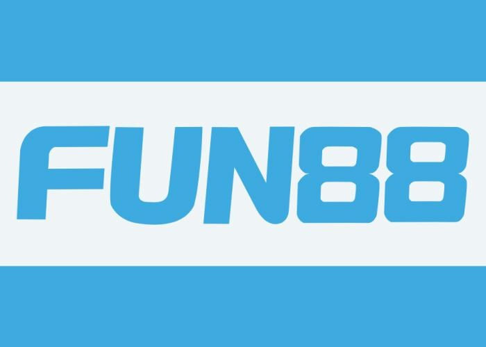 Funn88 – Nhà cái uy tín nhất thị trường cá cược hiện nay