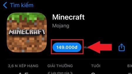 Tải game nhanh cho iphone đơn giản và dễ dàng 2023