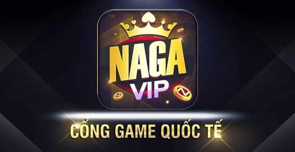 Tải nagavip club về máy tính nhanh chóng chỉ 1 phút