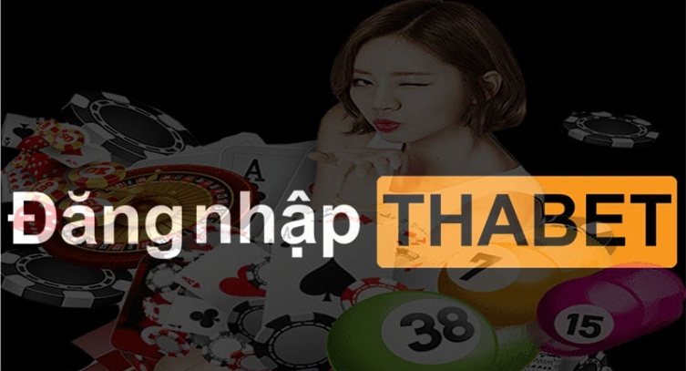 Dang nhap Tha cơ hội trải nghiệm game đỉnh cao số 1 từ ThaBet