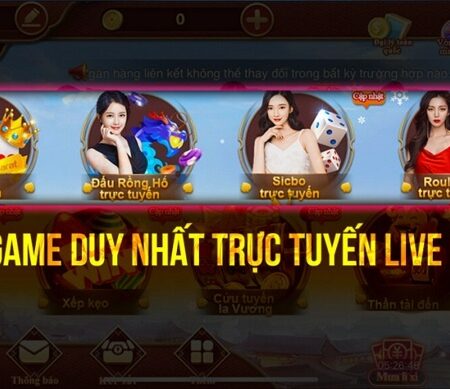 Game danh bai onlai an toàn, nhanh chóng nhất 2023