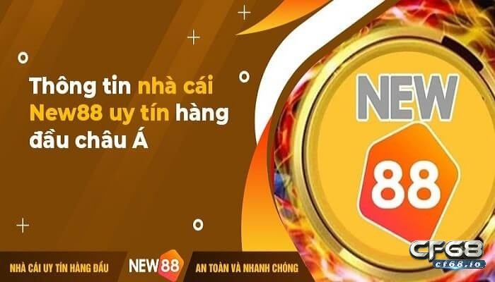 New88 casino- Nơi đặt quyền lợi khách hàng lên hàng đầu.