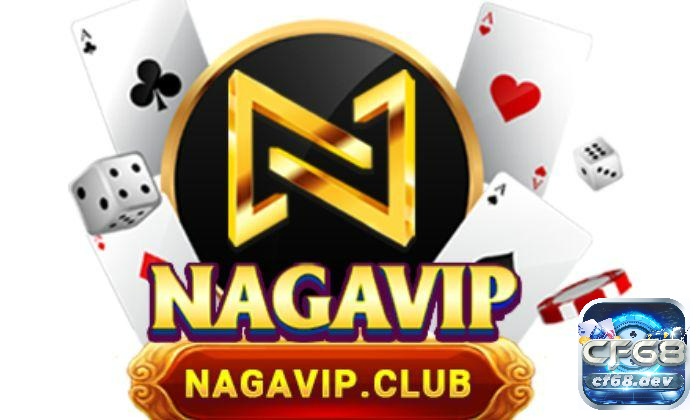 Đăng nhập nagavip club để trải nghiệm nhiều điều mới lạ, thú vị