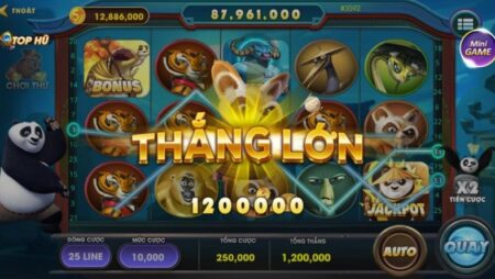 B29 Bet – Nền tảng cá cược trực tuyến uy tín và đáng tin cậy