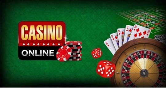 Game casino trực tuyến CF68 – Hấp dẫn, uy tín hàng đầu