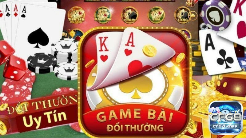 Chơi game danh bai oline rất tiện lợi