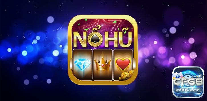 Hướng dẫn tải nổ hũ club