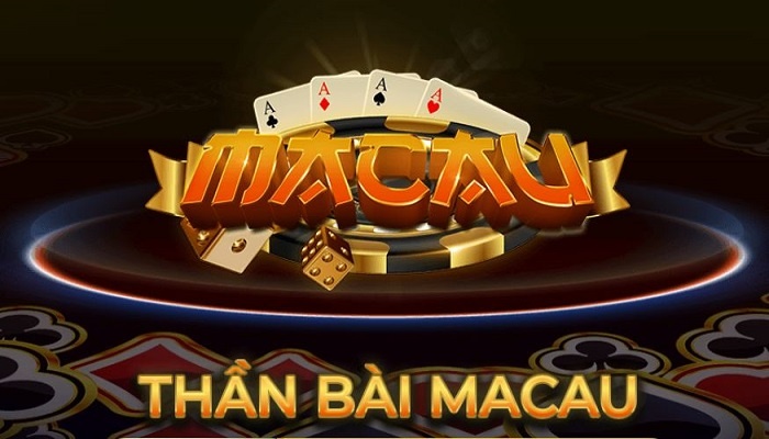 Macau Club – Kho trò chơi vô tận đang chờ bạn khám phá cf68