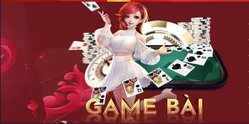 Sức hấp dẫn của các tựa game 3D trên các nền tảng online