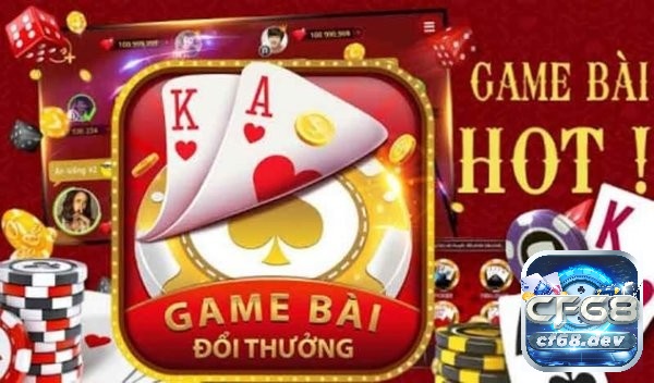 Đa dạng hình thức thanh toán khi chơi game đánh bài đổi thưởng uy tín