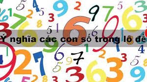 Ý nghĩa các số đề cực chuẩn xác và chi tiết nhất từ 00 đến 99