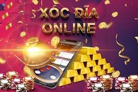 Có nên chơi xóc đĩa online không? Chơi xóc đĩa online lừa đảo?