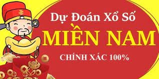 Dự đoán lô đề miền Nam chính xác, nhanh chóng, tỷ lệ trúng cao