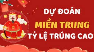 Soi cầu dự đoán miền trung hôm nay có đặc điểm nổi bật gì?