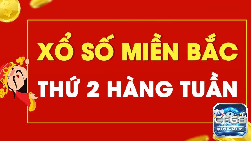 Cầu soi xsmb hôm nay có những đặc điểm nổi bật gì?