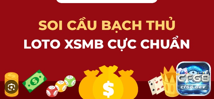 Những phương pháp cầu soi xsmb hôm nay hay nhất