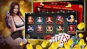 Chơi game đánh bài online như thế nào? Chơi ở đâu uy tín?