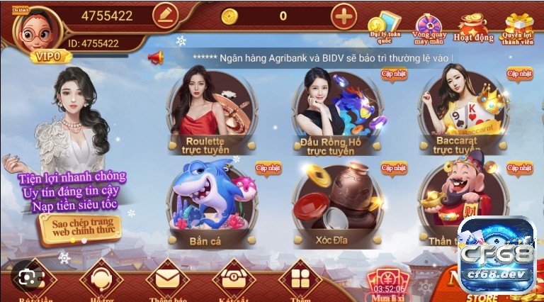 Cách tham gia đánh bài casino như thế nào?