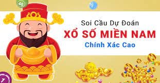 Dự đoán miền nam chính xác nhất bằng cách nào? Giải đáp