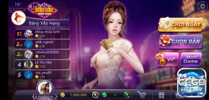 Game choi bai online có những đặc điểm nổi bật gì?