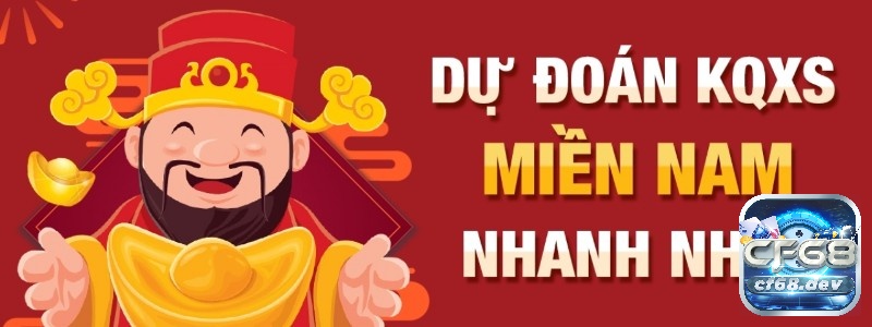 Soi cầu dự đoán miền nam hôm nay có những đặc điểm nổi bật gì?