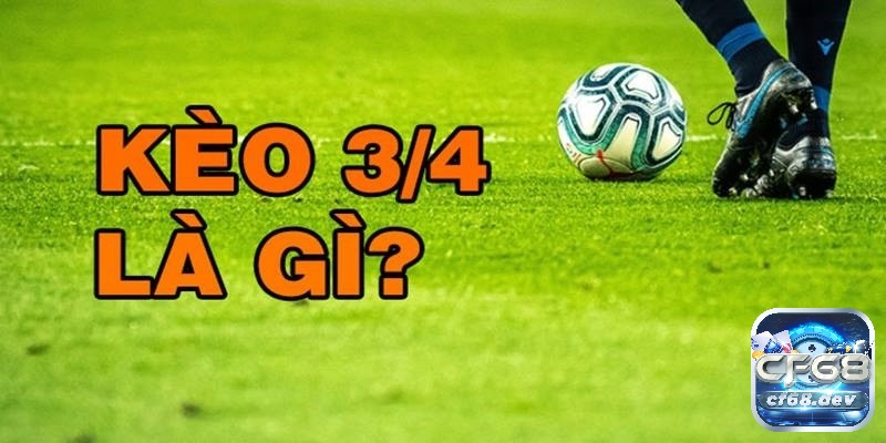 Tài xỉu 3 4 là gì? Cách tính điểm tài xỉu 3 4 như thế nào?