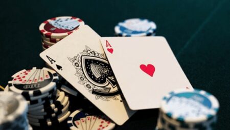 Phân biệt xì tố và Poker dành cho anh em cược thủ