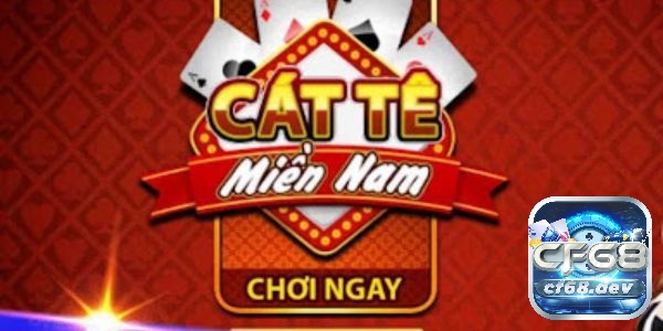 Thắng trắng xảy ra khi một người chơi có tứ quý ngay từ lúc phát bài,