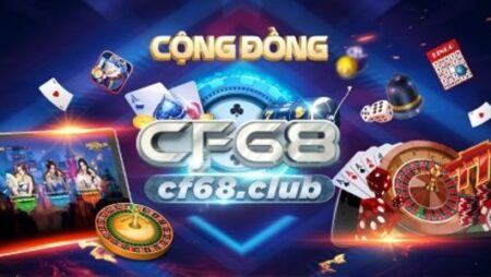 Các chỉ số trong Poker chính xác nhất tại nhà cái uy tín CF68