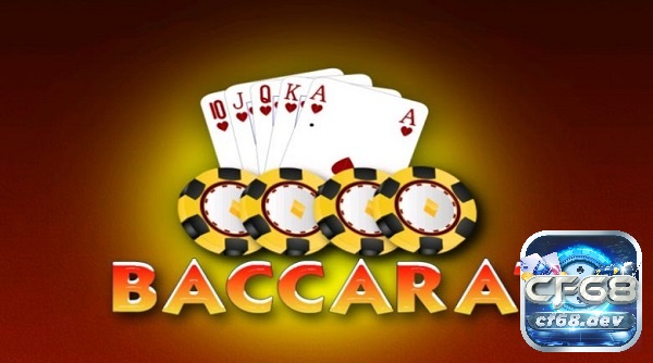 Ưu điểm của Tool Baccarat