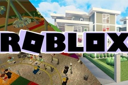 Cách tạo game trong roblox: Hướng dẫn chi tiết cho người mới