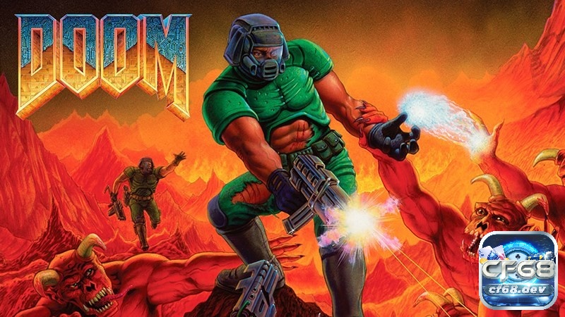 Doom