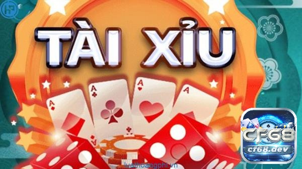 Cách chơi lắc tài xỉu hiệu quả nhất