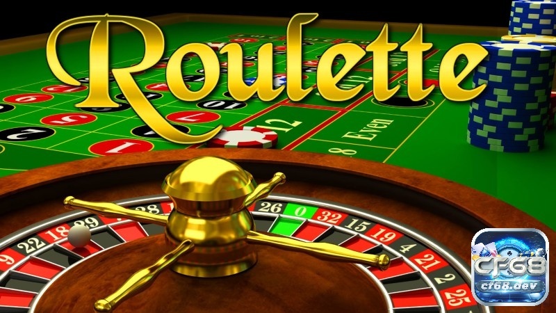 Cách chơi roulette dễ thắng bí quyết hiệu quả cho tân thủ