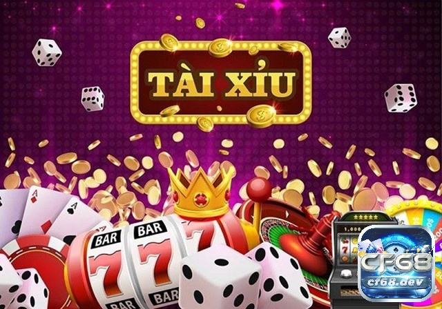 Kinh nghiệm chơi game tài xỉu hiệu quả nhất