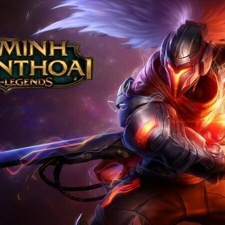 Game online pc hấp dẫn, đồ họa đẹp mắt thu hút người chơi