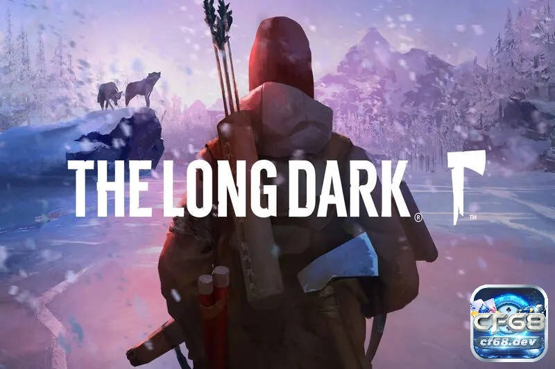 The Long Dark là bức tranh sống động về cuộc chiến sinh tồn, nơi mỗi quyết định đều có thể là bước ngoặt của sự sống còn.