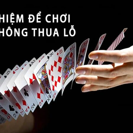 Kinh nghiệm chơi poker: Bí quyết trở thành cao thủ Poker