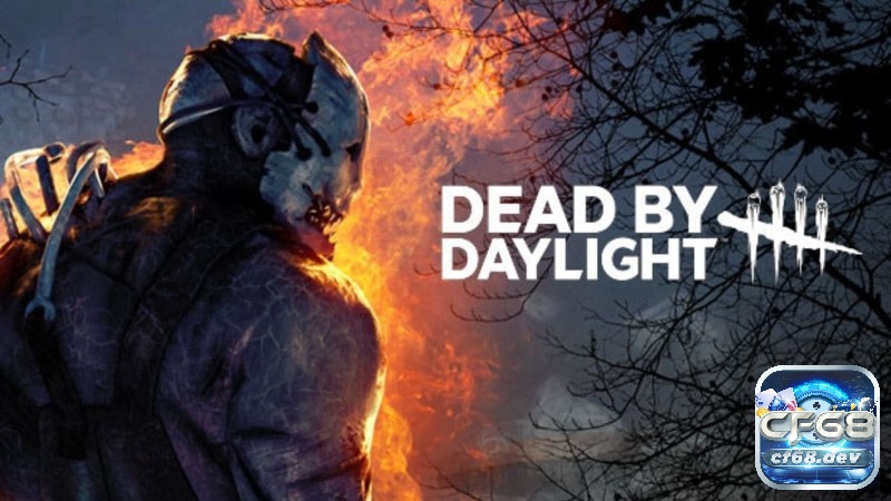 Dead by Daylight là trò chơi sinh tồn kinh dị nhiều người chơi, nơi chiến lược và phối hợp là chìa khóa để thành công.