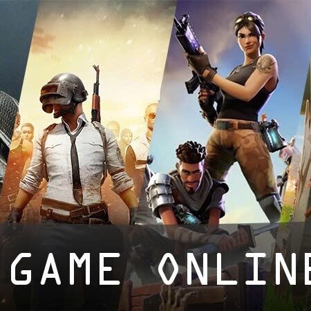 Top game hay pc: Tổng hợp các game đáng chơi nhất hiện nay