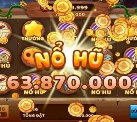 Cách nhận code game nổ hũ miễn phí hướng dẫn thành công