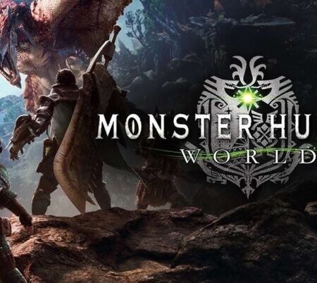 Cách chơi Monster Hunter: World – Chiến lược săn quái dễ thắng