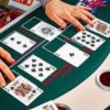 Cách đánh bài Poker hiệu quả, tối ưu cơ hội chiến thắng