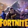 Game FPS online đa dạng và hấp dẫn, rất được yêu thích