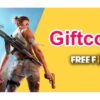 Giftcode Free Fire – Nhập mã nhận trang bị, vật phẩm hấp dẫn