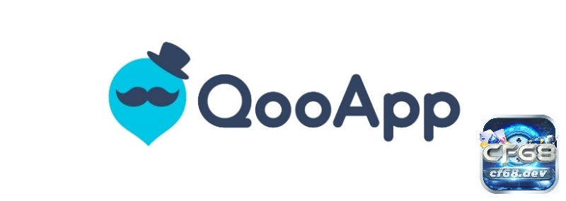 QooApp - thiên đường dành cho những game thủ yêu thích game Nhật Bản, Hàn Quốc và Trung Quốc